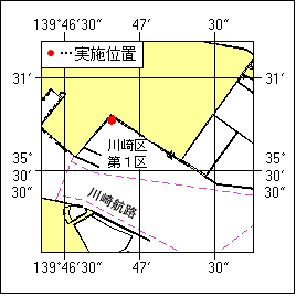 付図