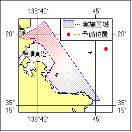 付図