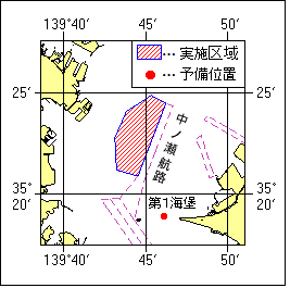 水路通報掲載内容