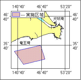 付図