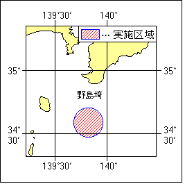 付図