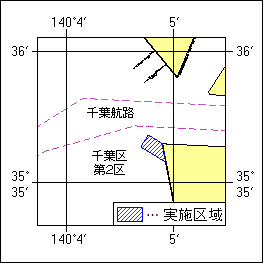 付図