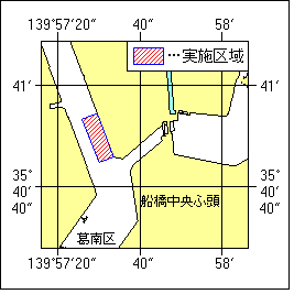 付図