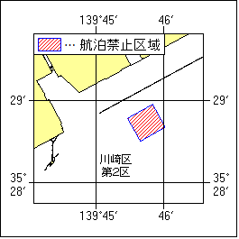 付図