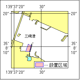 付図