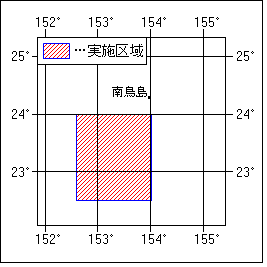 付図