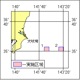 付図