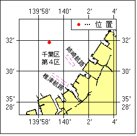 付図
