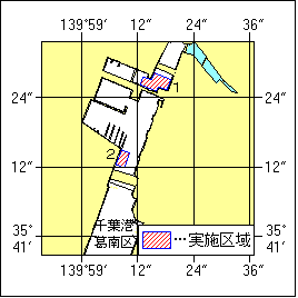 付図