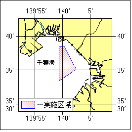 付図