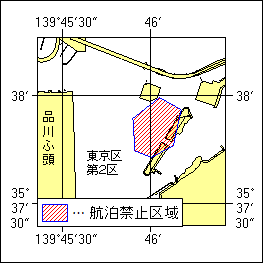 付図