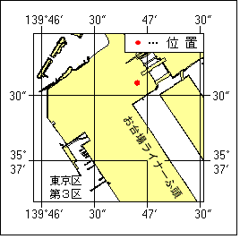 付図