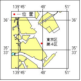 付図