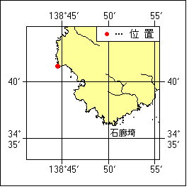 付図