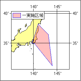 付図
