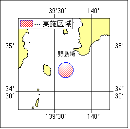 付図