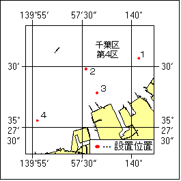 付図
