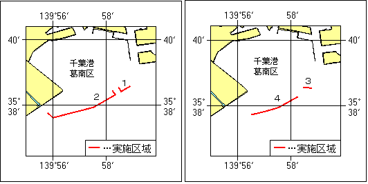 付図