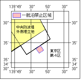 付図