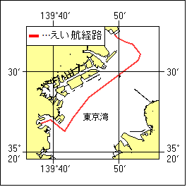付図