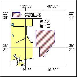 付図