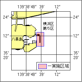付図