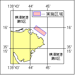 付図