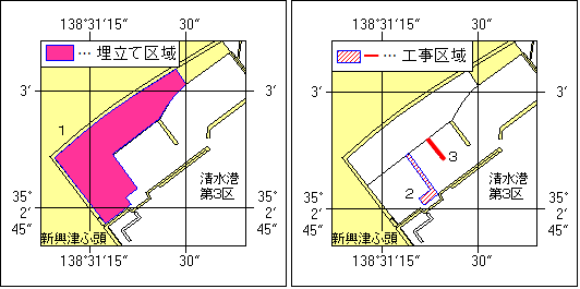付図