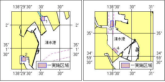 付図
