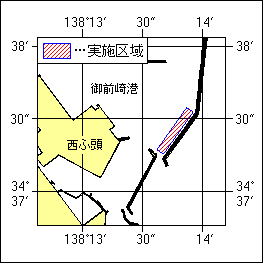 付図