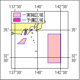 付図
