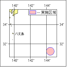付図