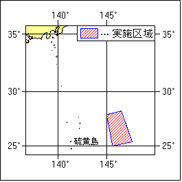 付図
