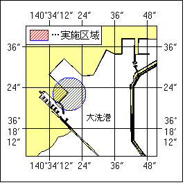 付図