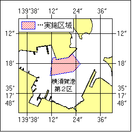付図