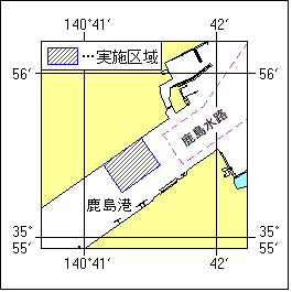 付図