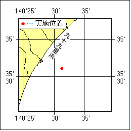 付図
