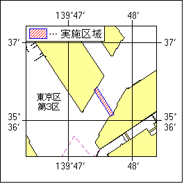 付図
