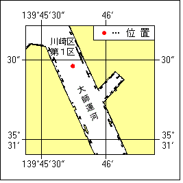 付図