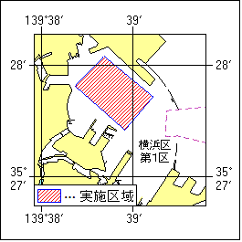付図