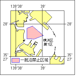 付図