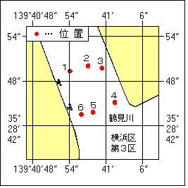 付図