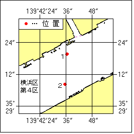 付図