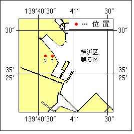 付図