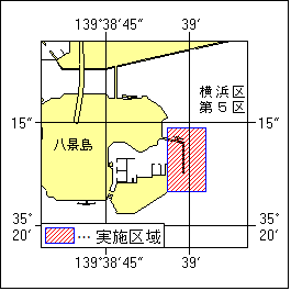 付図