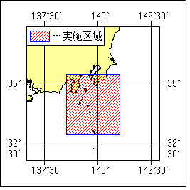 付図