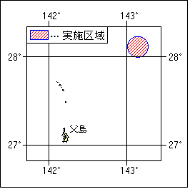 付図