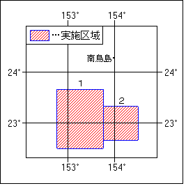 付図