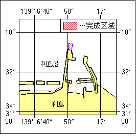 付図