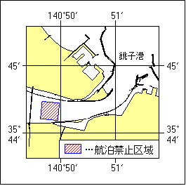 付図